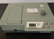 混凝土外加剂检测