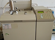 混凝土外加剂检测