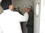 混凝土外加剂检测