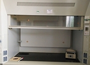 混凝土外加剂检测